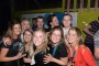 Thumbs/tn_Feest zonder naam 2019 100.jpg